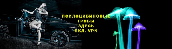 не бодяженный Лабытнанги